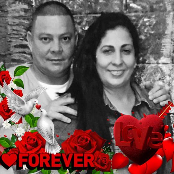 Meet your Posher, Yamila - Picture 1 of 1